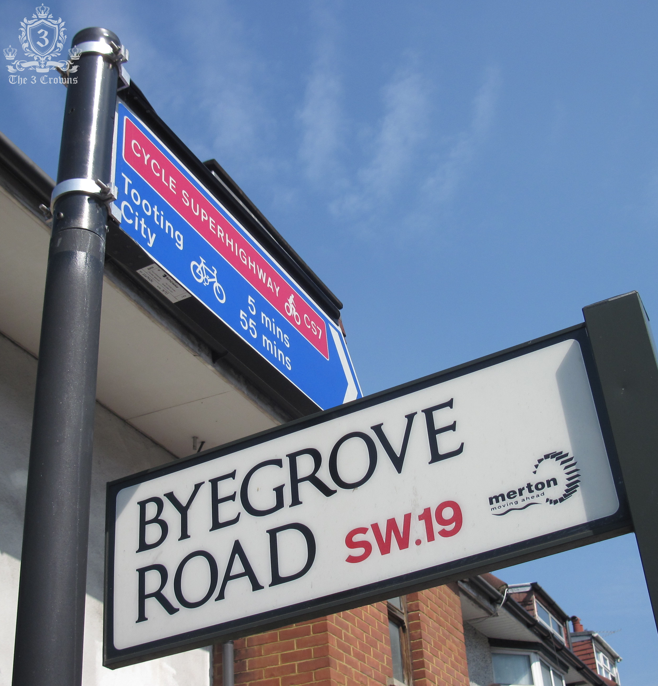 Colliers Wood SW19 domestic removals Colliers Wood SW19 domestic removals